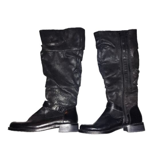 Aerosoles Women's Boots Size 7 - Picture 1 of 1